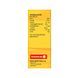 Bloem Arniplex Druppels 50ML Bloem Arniplex Druppels 50ML