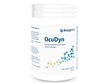 Metagenics Ocudyn Capsules 60CP