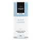 Volatile Slaap Lekker Aromamengsel 5ML Volatile Slaap Lekker Aromamengsel 5ML