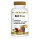 Golden Naturals Multi Mama Capsules 180VCP