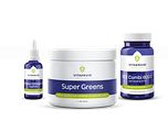 Vitakruid Vegan Bundel 3 stuks