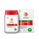 Vitals Salvestrol Shield Capsules 60CP verpakking met pot Vitals Salvestrol Shield Capsules 60CP verpakking met pot