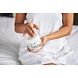 Therme Zen White Lotus Bodybutter 225GR Therme pot