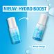 Neutrogena Hydro Boost Intensive Hyaluron Serum 15ML