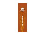 Chi Natural Life Wintertime Airspray 50ML