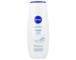 Nivea Crème Soft Shower Cream 500ML Nivea Crème Soft Shower Cream 500ML