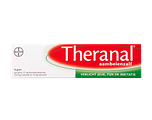 Theranal Aambeienzalf 35GR