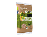 Schnitzer BIO Schnitte Buchweizen 250GR