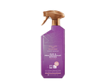 Bruynzeel Cosmetic Homecare Glas & Inductiekookplaat Reiniger 500ML