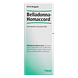 Heel Belladonna-Homaccord 30ML