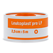 Leukoplast Pro LF Hechtpleister 1ST Rolletje leukoplast Leukoplast Pro LF Hechtpleister 1ST Rolletje leukoplast