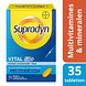Supradyn Vital 50+ Tabletten 35TB