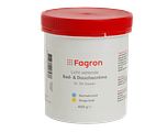 Fagron Licht Vettende Bad & Douchecrème 400GR
