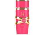 Lattafa Yara Candy Eau de Parfum 100ML