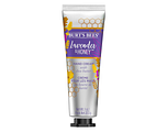 Burt's Bees Hand Cream Lavender & Honey 28,3GR