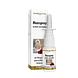 Golden Naturals Neusspray 20ML