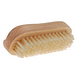 Source Balance Nagelborstel Hout Dubbel 1ST