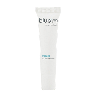 Bluem Oral Gel 15ML