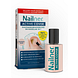 Nailner Active Cover Natural Nude 34ML verpakking met flesje