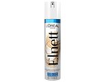 L'Oréal Paris Elnett Haarspray Flexibel 200ML