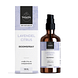 Volatile Lavendel Citrus Roomspray 100ML Volatile Lavendel Citrus Roomspray 100ML