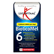 Lucovitaal Bioticomel Kauwtabletten 30TB