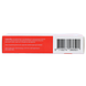 Linn Clotrimazol 10mg/g Vaginale Crème 50GR