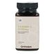 Ortholon Vitamine C 1000mg Tabletten 90TB