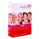 Care for Women Mood Capsules 30CP