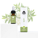 Chi Natural Life Chi Mirte Eko Olie 10ML sfeerbeeld