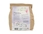 Eco Conseils Zeepvlokken 750GR