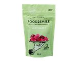 Food2Smile Very Berry 90GR