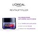 L'Oréal Paris Revitalift Filler Nachtcrème 50ML