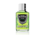 Marvis Mondwater Spearmint 120ML