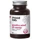 Moodlab Positive Mind & Energy Capsules 60VCP Moodlab Positive Mind & Energy Capsules 60VCP