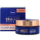 Nivea Cellular Expert Lift Anti-Age Nachtcrème 50ML Verpakking met product Nivea Cellular Expert Lift Anti-Age Nachtcrème 50ML Verpakking met product