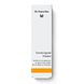 Dr. Hauschka Verstevigend Masker 30ML