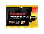 Powerbar PowerGel ShotsCola 60GR