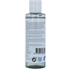 Care Plus Bio Zeep 100ML achterkant verpakking