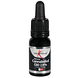 Lucovitaal Cannabidiol CBD Olie 2.8% 10ML Flesje Lucovitaal Cannabidiol CBD Olie 2.8% 10ML Flesje