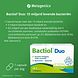 Metagenics Bactiol Duo Capsules 15CP Metagenics Bactiol Duo Capsules 15CP