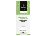 Volatile Patchouli 5ML Volatile Patchouli 5ML