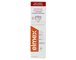 Elmex Anti-Caries Professional Tandpasta 75ML