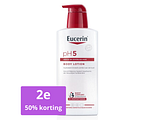 Eucerin pH5 Bodylotion 400ML Eucerin pH5 Bodylotion 400ML
