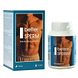 Eros Betere Sperma Tabletten 60ST Eros Betere Sperma Tabletten 60ST