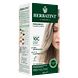 Herbatint Haarverf Gel 10C Swedish Blonde 150ML
