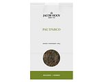 Jacob Hooy Pau D'Arco Kruiden 100GR Jacob Hooy Pau D'Arco Kruiden 100GR