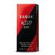 Tabac Wild Ride Eau de Toilette 75ML