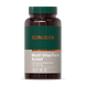 Bonusan Multi Vital Forte Actief + Bonusan Vitamine D3 25 - Combiset 2 Stuks Bonusan Multi Vital Forte Actief Capsules