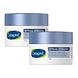 Cetaphil Optimal Hydration Revitaliserende Dagcrème Duoverpakking 2x48GR